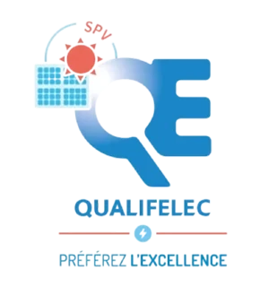 Qualifelec Qualit-PV