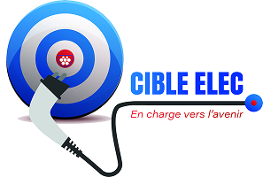CIBLE ELEC