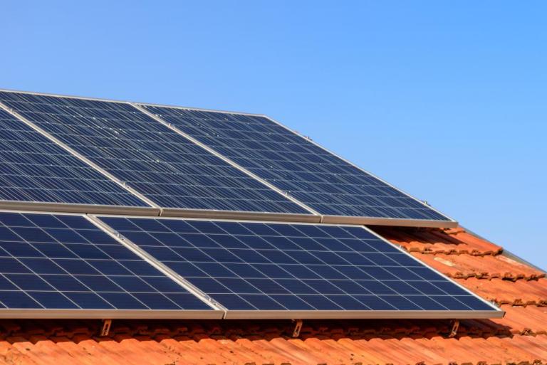 Installation photovoltaïque : guide complet pour réussir